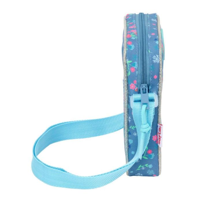 Bolso bandolera Frozen Disney 2