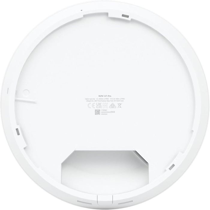 Punto Acceso Inalambrico Ubiquiti U7 Pro 3 Punto Acceso Inalambrico Ubiquiti U7 Pro 3