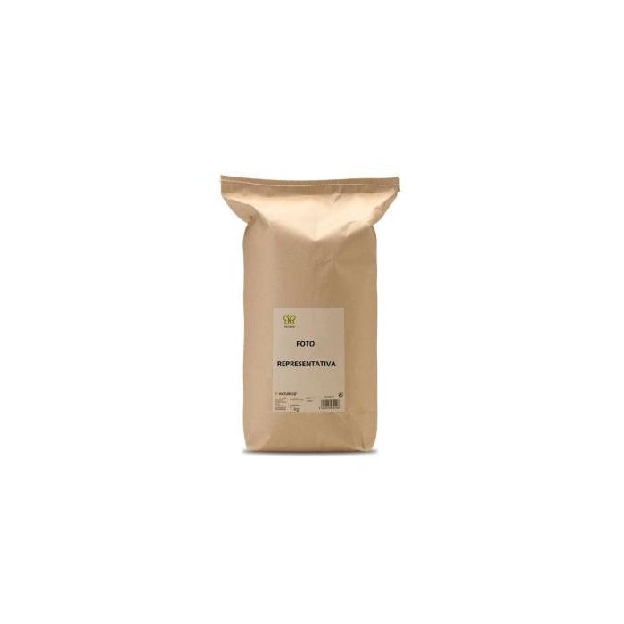 Laurel 1 Kg.