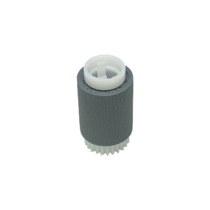 CoreParts Paper Pickup Roller HP LaserJet 4200, 4250, 4300, 4350, P3005, M605, 603