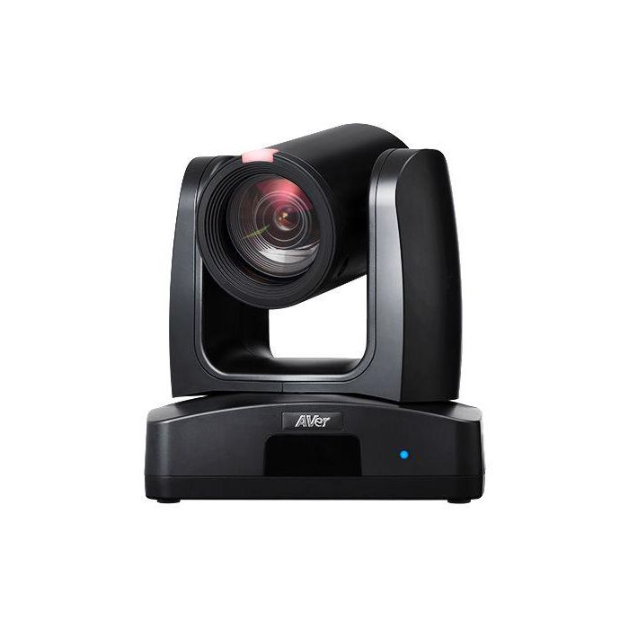 AVer PTC310UV2 (4K, 12X Zoom, HDMI, 3GSDI, USB, RJ45, Auto Tracking) 3 AVer PTC310UV2 (4K, 12X Zoom, HDMI, 3GSDI, USB, RJ45, Auto Tracking) 3