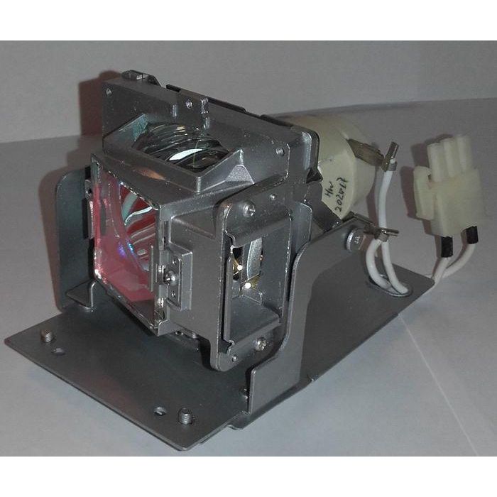 CoreParts Projector Lamp for Vivitek 5000 hours, 190 Watt fit for Vivitek Projector D551, D552, D555, DH559ST CoreParts Projector Lamp for Vivitek 5000 hours, 190 Watt fit for Vivitek Projector D551, D552, D555, DH559ST