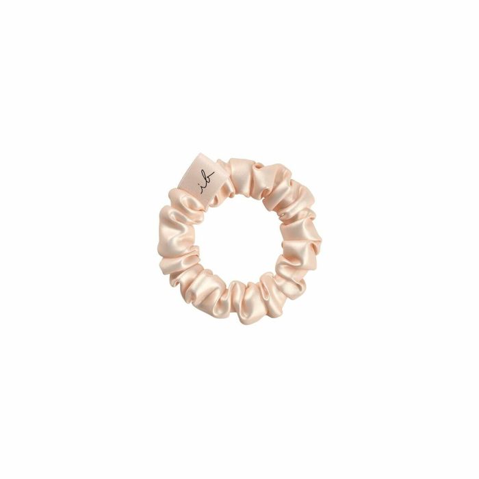 Invisibobble Heatless Curling Lote 1 Invisibobble Heatless Curling Lote 1