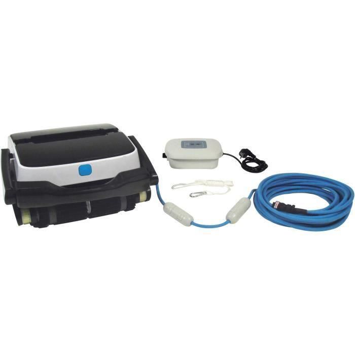 Limpiafondos UBBINK Roboclean 3 1 Limpiafondos UBBINK Roboclean 3 1