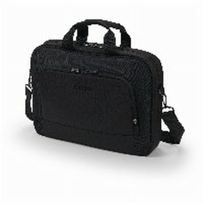 Trolley para Portátil Dicota D31671-RPET 4 Trolley para Portátil Dicota D31671-RPET 4