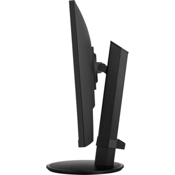 Viewsonic VG Series VG2709-2K-MHDU-2 pantalla para PC 68,6 cm (27") 2560 x 1440 Pixeles Quad HD LED Negro 4 Viewsonic VG Series VG2709-2K-MHDU-2 pantalla para PC 68,6 cm (27") 2560 x 1440 Pixeles Quad HD LED Negro 4