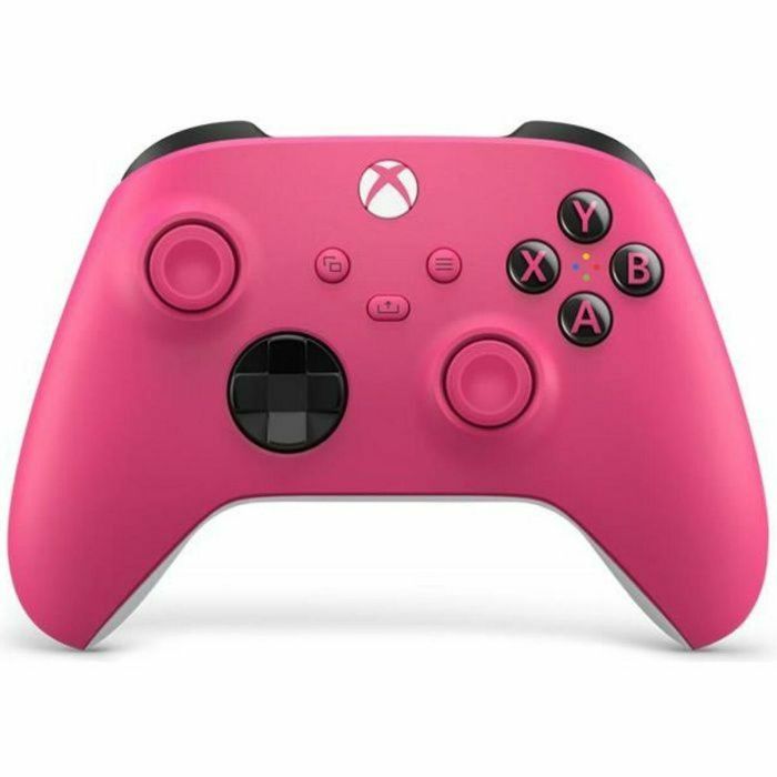 Mando Xbox One Microsoft Bluetooth 0 Mando Xbox One Microsoft Bluetooth 0