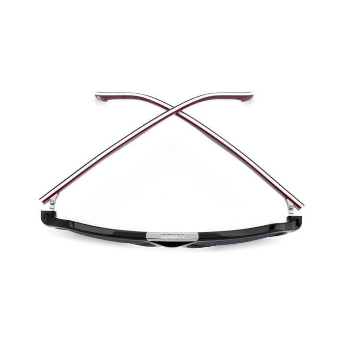 Gafas de Sol Hombre Carrera CARRERA-315-S-GUU ø 58 mm 3