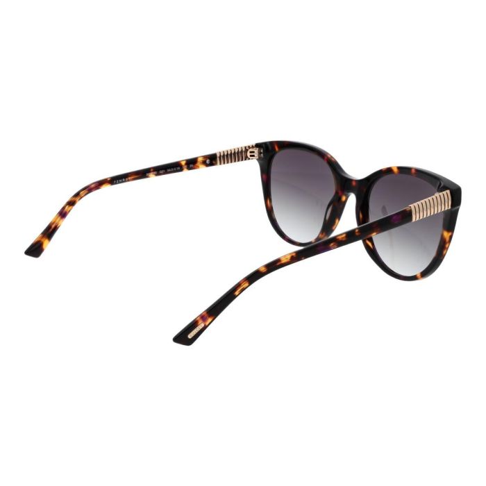 Gafas de Sol Mujer Bulget BG9190 54G21 1 Gafas de Sol Mujer Bulget BG9190 54G21 1