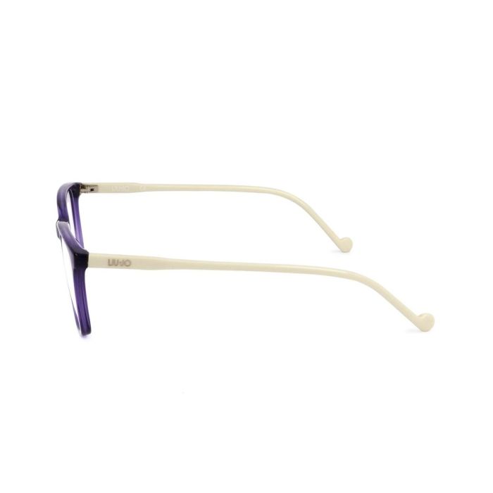 Pendientes Mujer LIU JO LJ2716 Plástico Dorado 1