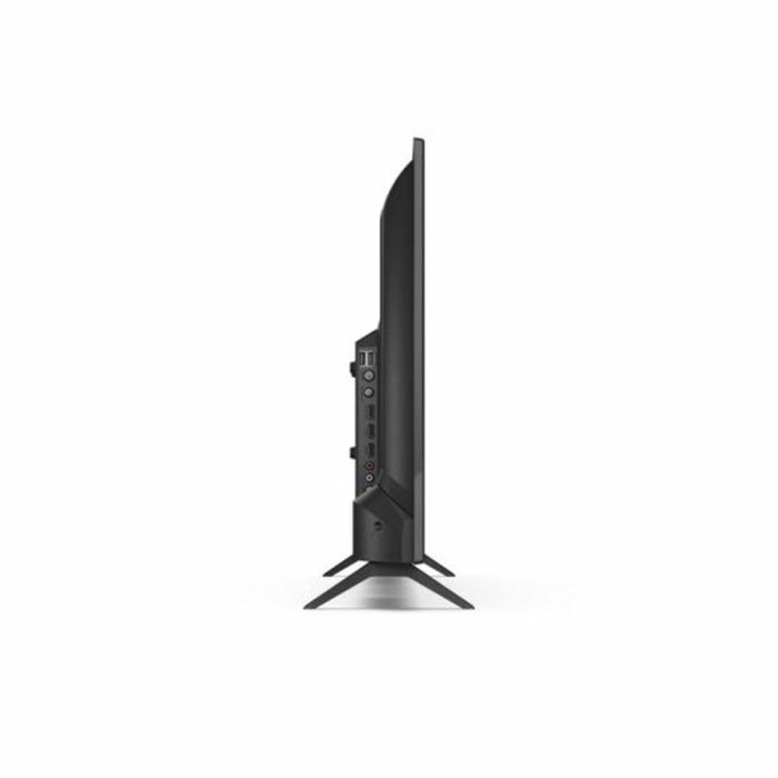 Smart TV Sharp 32FA2E 32" HD LED 2 Smart TV Sharp 32FA2E 32" HD LED 2