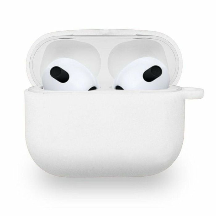 Funda PcCom AirPods 3