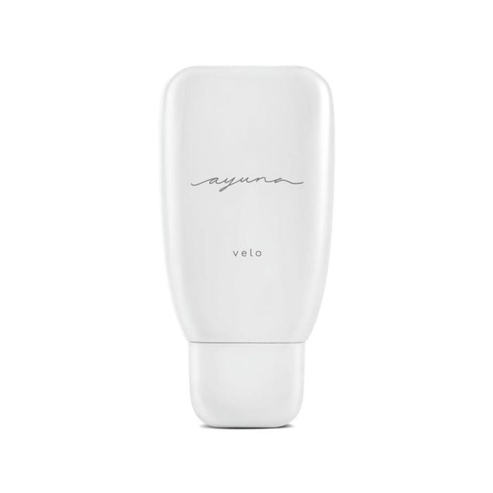 Ayuna Velo Revival Serum