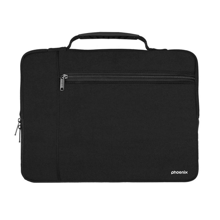 Funda Maletin De Neopreno Phoenix Para Funda Maletin De Neopreno Phoenix Para