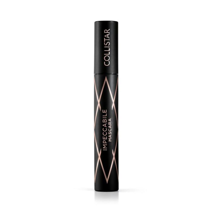 Collistar Impeccabile Mascara