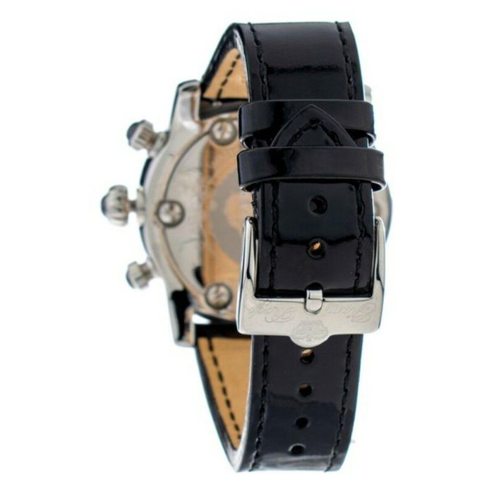 Reloj Unisex Glam Rock gr10101b (Ø 46 mm) 1
