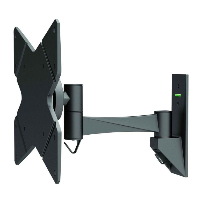 Soporte TV Neomounts FPMA-W825 10" 40" 20 kg 1 Soporte TV Neomounts FPMA-W825 10" 40" 20 kg 1