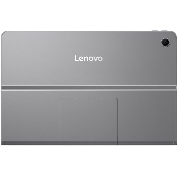 Lenovo Tab Plus 8GB 128GB Luna Grey Tableta 23