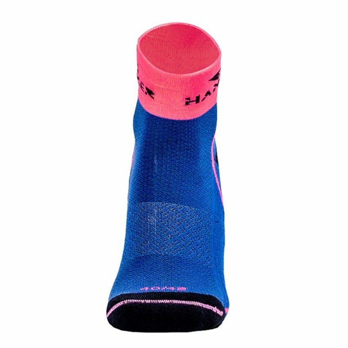 Calcetines Deportivos Hanker Bob Azul 1