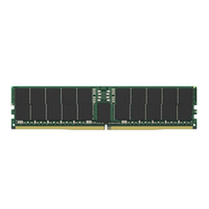Memoria RAM Kingston KTH-PL556D4-64G 64 GB DDR5 4 Memoria RAM Kingston KTH-PL556D4-64G 64 GB DDR5 4