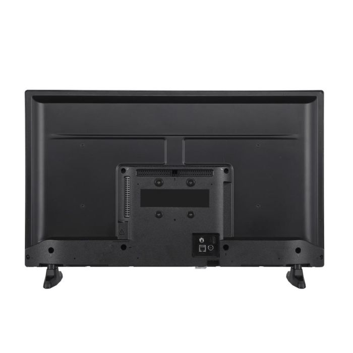 Televisión Daewoo 32DE14HL HD 32" LED 2