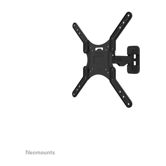 Soporte TV Neomounts 12597268000 32-55" 32" 55" 35 kg 1 Soporte TV Neomounts 12597268000 32-55" 32" 55" 35 kg 1