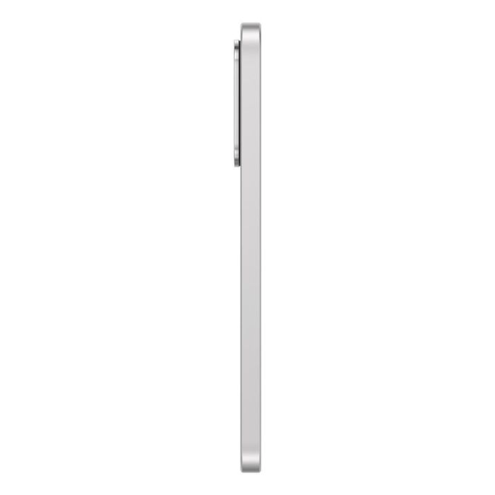 Smartphone Samsung Galaxy A36 8GB/ 256GB/ 6.7"/ 5G/ Blanco 7 Smartphone Samsung Galaxy A36 8GB/ 256GB/ 6.7"/ 5G/ Blanco 7