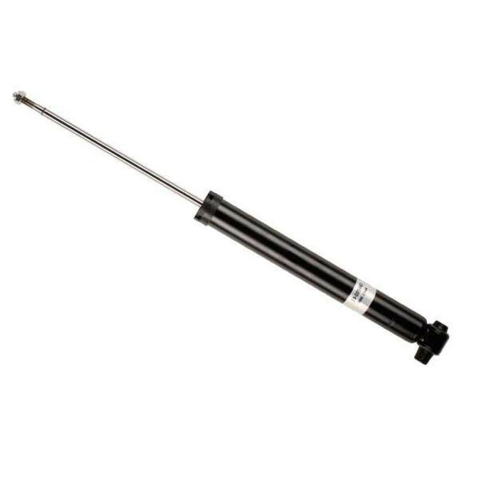 Amortiguador Deportivo Bilstein Amortiguador Deportivo Bilstein