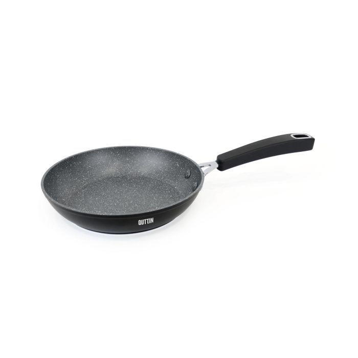 Sartén Grandchef Quttin 18 cm (6 Unidades) 8 Sartén Grandchef Quttin 18 cm (6 Unidades) 8
