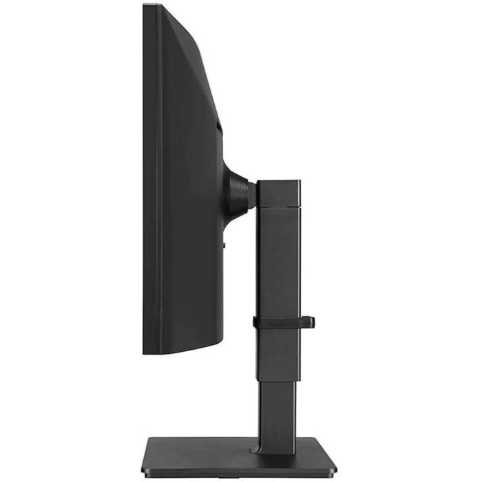 88.9cm/35'' (3440x1440) LG 35BN77CP-B 5ms 21:9 IPS HDMI DP USB-C Speaker UWD Black 2 88.9cm/35'' (3440x1440) LG 35BN77CP-B 5ms 21:9 IPS HDMI DP USB-C Speaker UWD Black 2