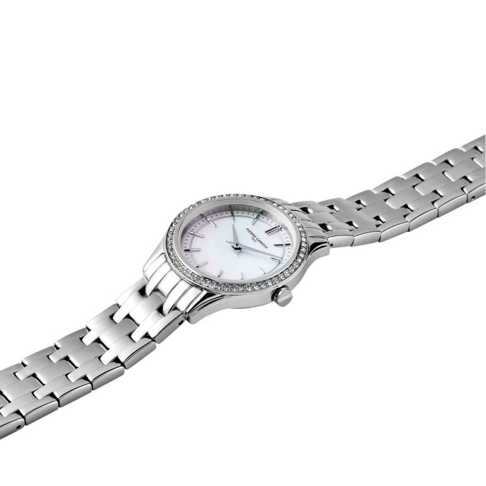 Reloj Mujer Pierre Cardin CF.0611.SJ (Ø 30 mm) 1