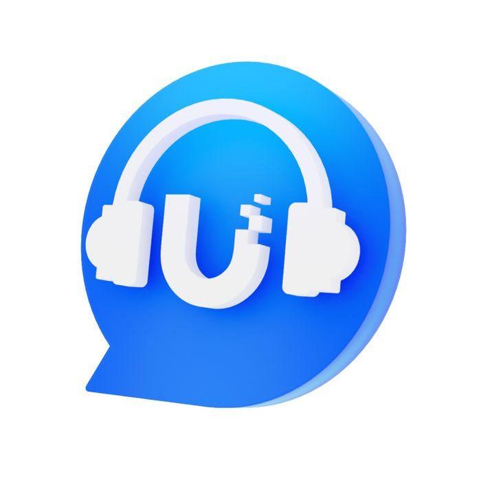 Ubiquiti UniFi Professional Site Support 1y 24x7 EU for UniFi Cloud Gateways. Ubiquiti UniFi Professional Site Support 1y 24x7 EU for UniFi Cloud Gateways.