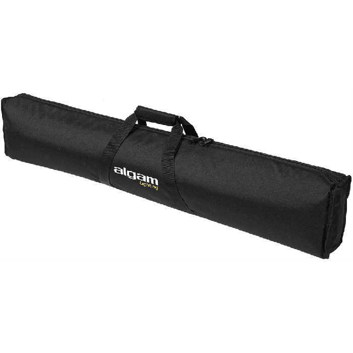 Funda Nylon Alcolchada 114 X 12 X 20 Cm 2