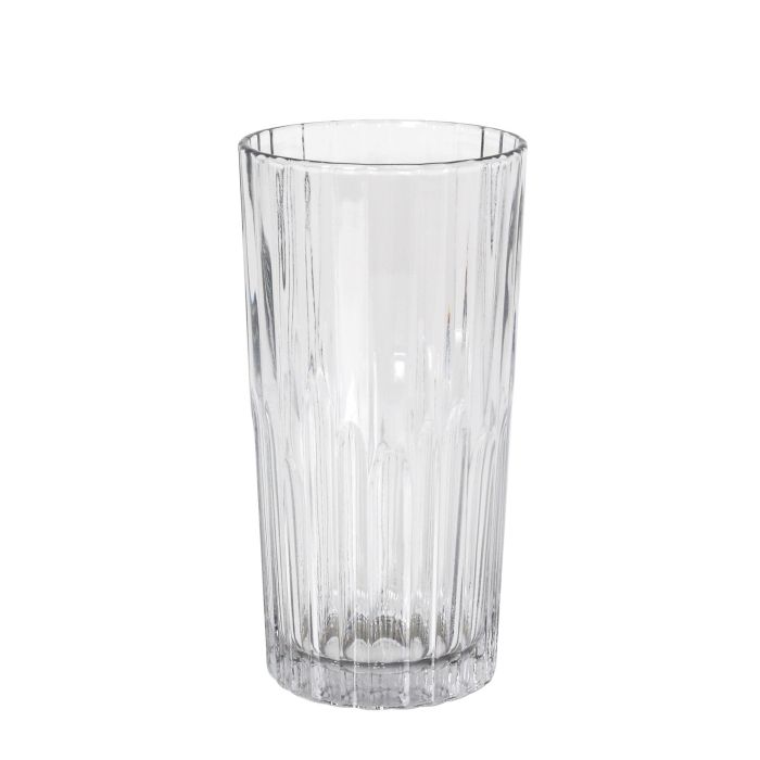 Duralex Set de 6 Vasos Transparentes 30.5 cl Manhattan (8 Cajas) 6
