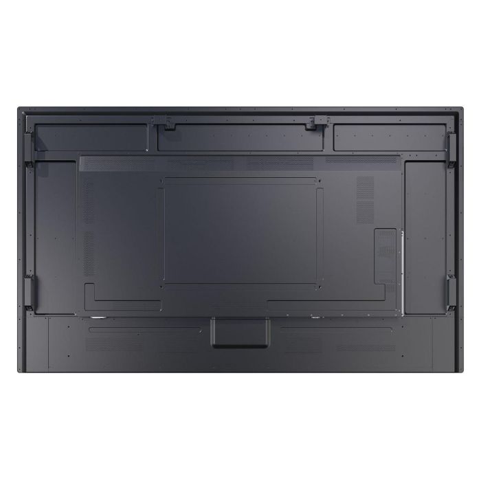 Sharp PN-LA862 Panel plano interactivo 86" 4K UHD 1