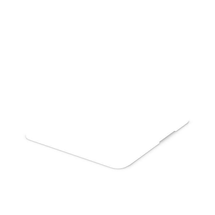 HP LaserJet Pro 3002dn Impresora 11