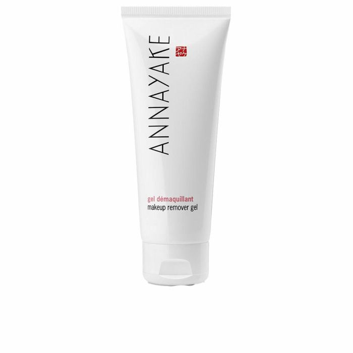 Desmaquillante Facial Annayake RITUAL DE LIMPIEZA 75 ml Desmaquillante Facial Annayake RITUAL DE LIMPIEZA 75 ml