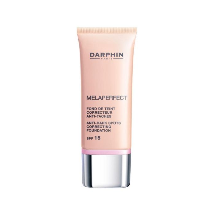Darphin Melaperfect Fdt Nº01 30ml