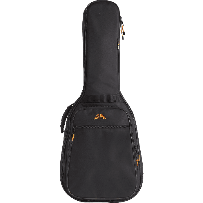 Funda Guitarra Clásica 4/4 5 Funda Guitarra Clásica 4/4 5