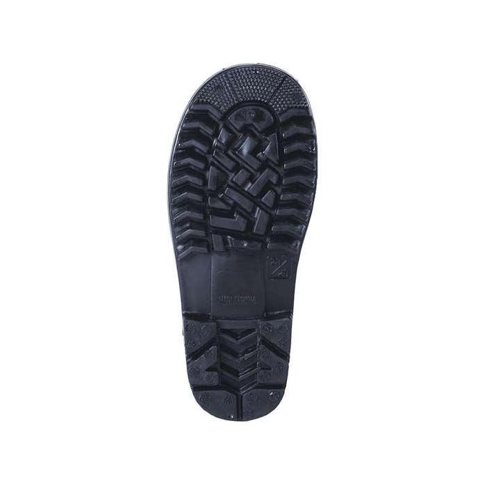 Cerdá t024 Botas de Lluvia de PVC para Niños con Diseño de Paw Patrol, Talla 24, Color Azul 1 Cerdá t024 Botas de Lluvia de PVC para Niños con Diseño de Paw Patrol, Talla 24, Color Azul 1