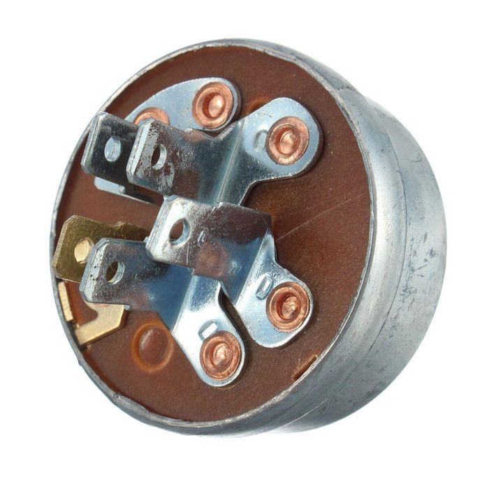 Perfume Unisex Salvatore Ferragamo COL27402 EDT 100 ml 75 ml 4 Perfume Unisex Salvatore Ferragamo COL27402 EDT 100 ml 75 ml 4