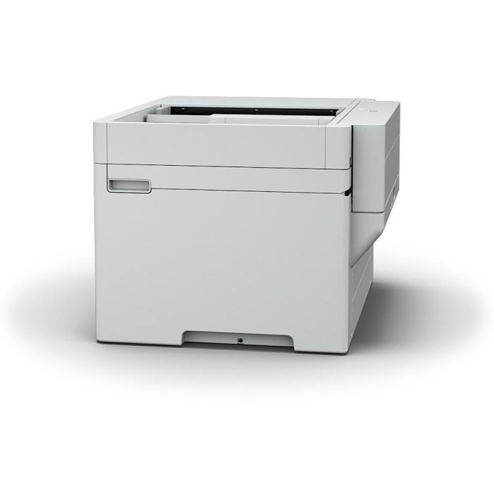 Epson EcoTank Pro ET-M16680 Impresora Multifunción Monocromo A4 3 Epson EcoTank Pro ET-M16680 Impresora Multifunción Monocromo A4 3