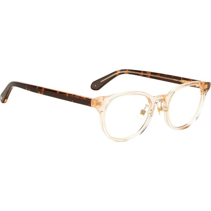 Montura de Gafas Mujer Kate Spade BAINA_F 1