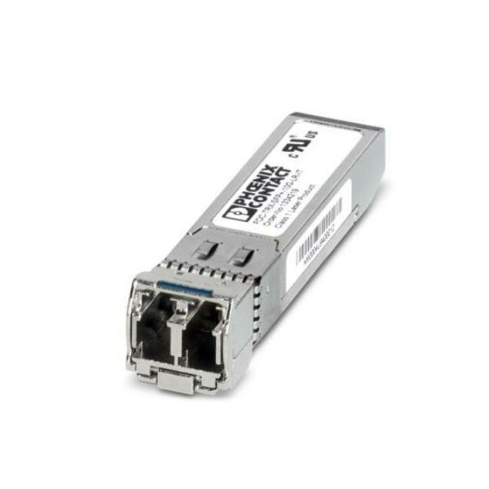 Hub USB Qnap TRX-10GSFPP-LR Hub USB Qnap TRX-10GSFPP-LR