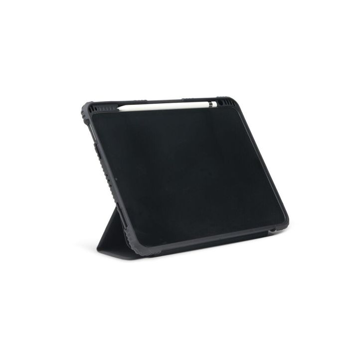 Dicota Tablet Folio Case para iPad 10.9" (2022/10 Gen) black 0 Dicota Tablet Folio Case para iPad 10.9" (2022/10 Gen) black 0