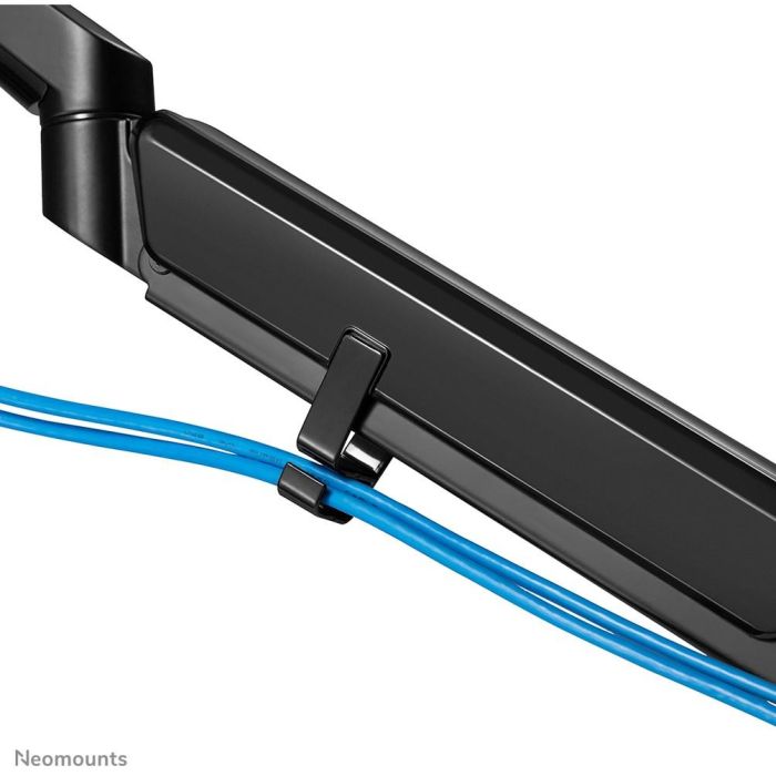 Soporte de Mesa para Pantalla Neomounts DS70-810BL1 7 Soporte de Mesa para Pantalla Neomounts DS70-810BL1 7