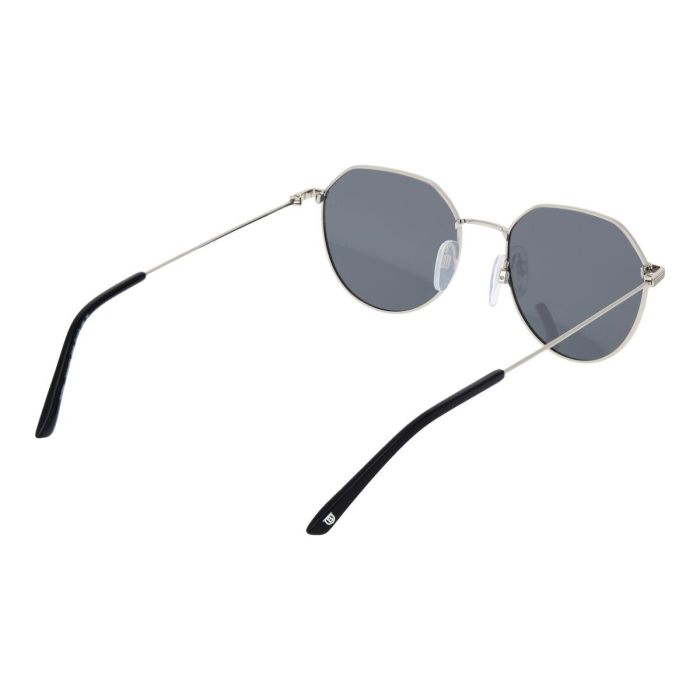 Gafas de Sol Hombre Bulget BG3319M 5303AP 1 Gafas de Sol Hombre Bulget BG3319M 5303AP 1