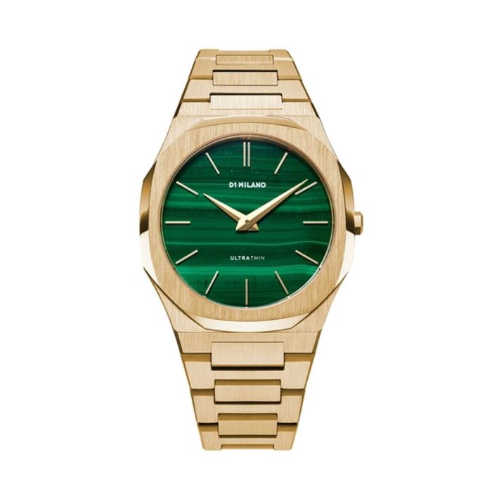 Reloj Hombre D1 Milano D1-UTBJ30 0 Reloj Hombre D1 Milano D1-UTBJ30 0