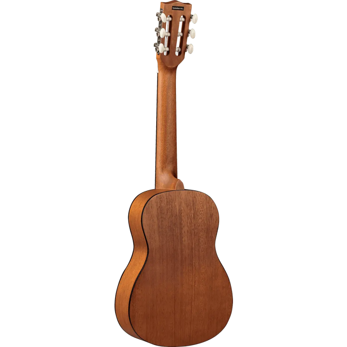 EKO Guitalele Duo 83x53x13 cm 2