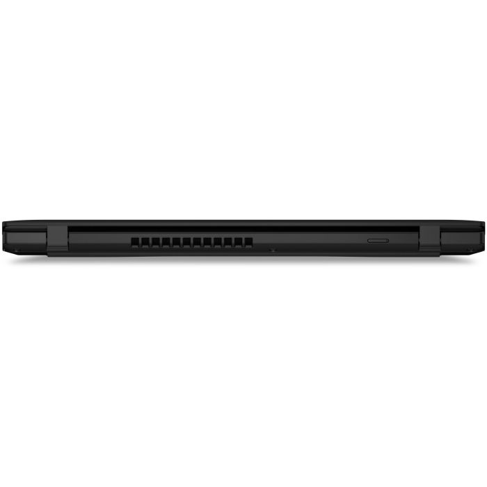 Lenovo ThinkPad L16 G2 16" Ultra5 225U 16/512 WUXGA 4G W11P 4 Lenovo ThinkPad L16 G2 16" Ultra5 225U 16/512 WUXGA 4G W11P 4